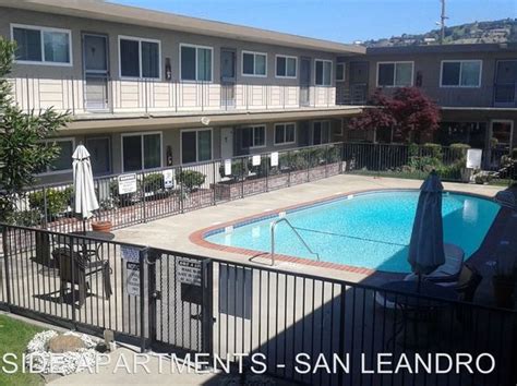 See all available apartments for <b>rent</b> at Seventy Harlan in <b>San</b> <b>Leandro</b>, CA. . Room for rent san leandro